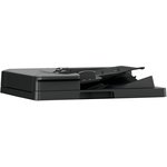 Konica Minolta AAYHWY1, Автоподатчик Konica-Minolta DF-632