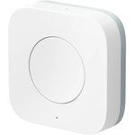 Yandex Wireless control button, YNDX-00524