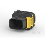 1-1703648-1, Электроэлемент