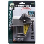 PD-374, Тиски на стубцине (открытие до 50мм, струбцина до 30мм)