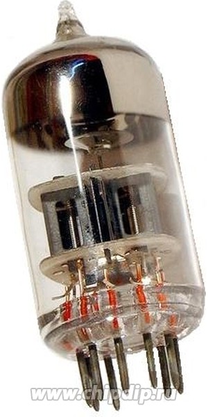 6 п 43 п. 6 п 43 п. 6 п 43 п. 6н2п и 6п43п. Лампа 6п43п характеристики.