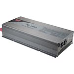 TS-1500-224B, DC / AC inverter, 1500W, input 24V, output 230V (car converter)