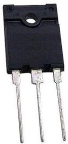 TT2202, Биполярный транзистор, NPN, 800 В, 10 А, 80 Вт [TO3PMLH]