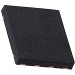 STSAFA110DFSPL02, Authentication IC, State-of-the-Art Security, 1.62 V to 5.5 V ...