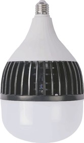 Лампа светодиодная высокой мощности Т150 100 Вт 6500 К Е40 FAR000201