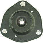 0111-M10F, Опора амортизатора | перед прав/лев |