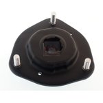 0111-M10F, Опора амортизатора | перед прав/лев |