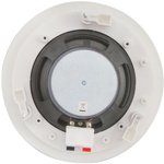 100.031UK, Ceiling Speaker, Round, 5INCH;