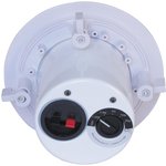 CS 520HP, 100V 5" Ceiling Speaker, 20W RMS