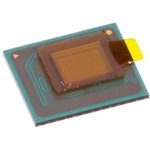 MLX75026RTH-AAA-210-SP, Distance Sensors Single chip Automotive QVGA TOF sensor ...