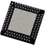MLX75123RLA-BAG-000-SP, Sensor Interface Automotive Time-of-Flight Companion Chip