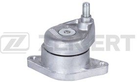 sr-1616, Натяжитель агрегатного ремня MB S-Class 140) 91- E-Class (124 210) 93- C-Class (202) 93- SsangYo