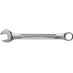 111Z-5/8, Combination Spanner, Imperial, Double Ended, 195 mm Overall