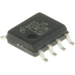 LMC7660IM/NOPB Charge Pump, Regulator, -10 → -1.5 V 8-Pin, SOIC