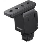Sony ECM-B10 микрофон