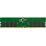 Память DDR5 32GB 4800MHz Kingston KVR48U40BD8-32 VALUERAM RTL PC5-38400 CL40 ...