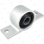 AB22002R, Сайлентблок NissanSerena II C24/PC24/PNC24/ TC24/TNC24/RC24 (1999-2005)