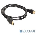 TCG200-1M, Telecom HDMI (m) - HDMI (m) 1м, Кабель