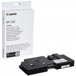 4589C001, Canon Maintenance Cartridge MC-G02
