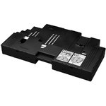4589C001, Canon Maintenance Cartridge MC-G02