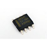 LMR14030SDDAR, IC: PMIC; DC/DC converter; Uin: 4?40VDC; Uout: 0.8?28VDC; 3.5A; Ch: 1