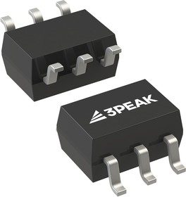 TPP363082-T6TR