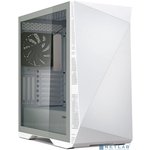 Zalman Z9 Iceberg белый без БП E-ATX 6x120mm 6x140mm 2x200mm 2xUSB2.0 2xUSB3.0 ...