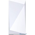 Zalman Z9 Iceberg белый без БП E-ATX 6x120mm 6x140mm 2x200mm 2xUSB2.0 2xUSB3.0 ...