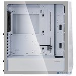 Zalman Z9 Iceberg белый без БП E-ATX 6x120mm 6x140mm 2x200mm 2xUSB2.0 2xUSB3.0 ...