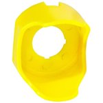 Кожух защитный для кнопок аварийной остановки П-образный PROxima EKF scep-p