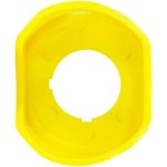 Кожух защитный для кнопок аварийной остановки П-образный PROxima EKF scep-p