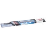 3 397 006 951, Щетка стеклоочистителя aero ...