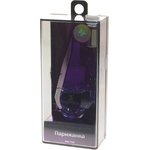 VON-143, Ароматизатор на дефлектор жидкостный (Парижанка) 7мл One FKVJP