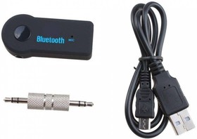 PL9453, FM-трансмиттер Bluetooth AUX с микрофоном, угловой, Pro Legend [bluetooth, AUX]