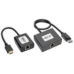 B150-1A1-HDMI