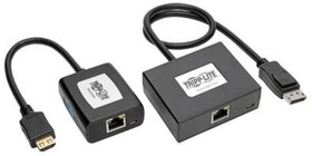 B150-1A1-HDMI