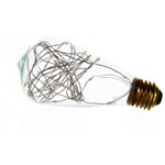 Светодиодная лампа VINTAGE Copper Wire ST64, E27, 2700K, DECO Premium, 32445 4