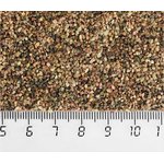 Песок сухой кварцевый фр. 0.63-1.25 мм 25кг 00-00003324