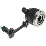 Выжимной подшипник RENAULT Duster 1.5D-1.6 10  / Logan/Sandero I-II 1 3062 062 19R