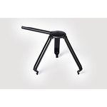 148-00121 SPOTCLIP-III-PA66HS-BK, Lighting Cover for use with Reel insulations ...