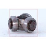 NSTREP20L, Трипод NISSAN/INFINITI NISSAN : PRIMERA P11 SR20