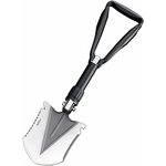 NEXTool Многофункциональная складная лопата Folding Shovel NE20033