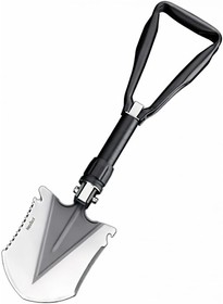 NEXTool Многофункциональная складная лопата Folding Shovel NE20033