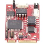 382-BBEH, Interface Modules CANBus Kit for AIC Embedded Box PC 3000