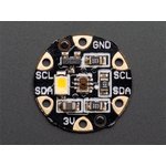 1356, Kit Application Type:Sensor