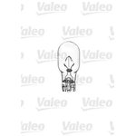 032215, Лампа накаливания Лампа W16W Essential (упаковка 10 шт.)