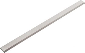 комплект ножей из быстрорежущей стали для SP-150-1100 SPB-150