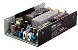 PQU650-28, Switching Power Supplies AC/DC 650W OPENFRAME(4X6), 28V