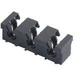 609177002035100, Connector Accessories Cap Straight