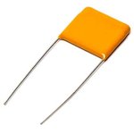 SR305C474KAATR1, Multilayer Ceramic Capacitors MLCC - Leaded 50 VDC 0.47 uF X7R ...